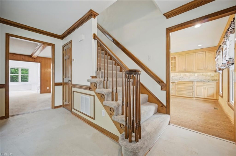 Photo 6 of 50 residential for sale in Chesapeake virginia Photo 6 of 50 residential for sale in Chesapeake virginia
