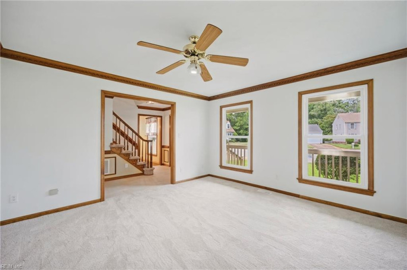 Photo 7 of 50 residential for sale in Chesapeake virginia Photo 7 of 50 residential for sale in Chesapeake virginia