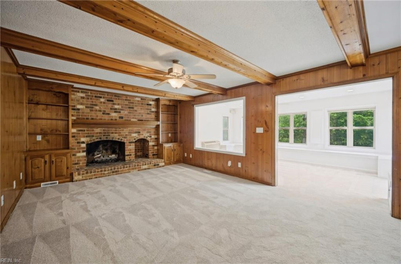 Photo 8 of 50 residential for sale in Chesapeake virginia Photo 8 of 50 residential for sale in Chesapeake virginia