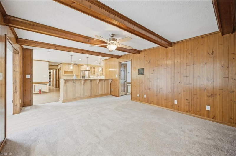 Photo 9 of 50 residential for sale in Chesapeake virginia Photo 9 of 50 residential for sale in Chesapeake virginia