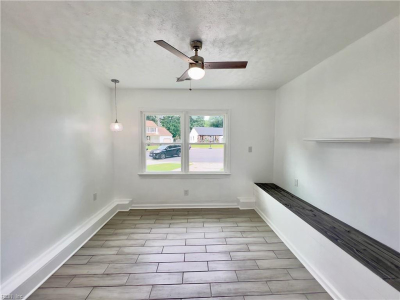 Photo 19 of 28 residential for sale in Hampton virginia Photo 19 of 28 residential for sale in Hampton virginia
