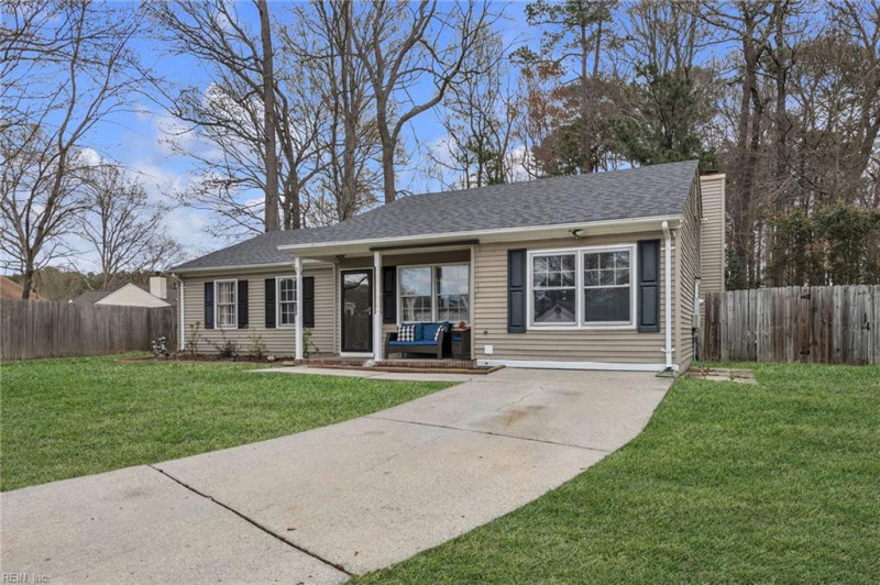 Photo 2 of 28 residential for sale in Hampton virginia Photo 2 of 28 residential for sale in Hampton virginia