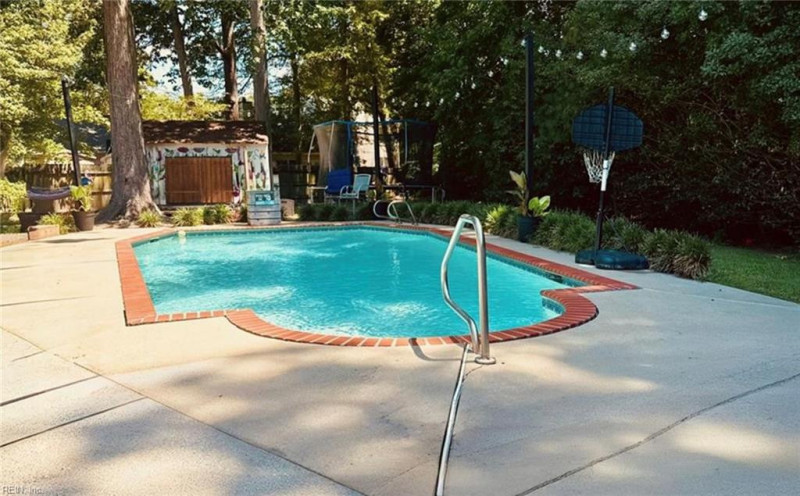 Photo 23 of 28 residential for sale in Hampton virginia Photo 23 of 28 residential for sale in Hampton virginia
