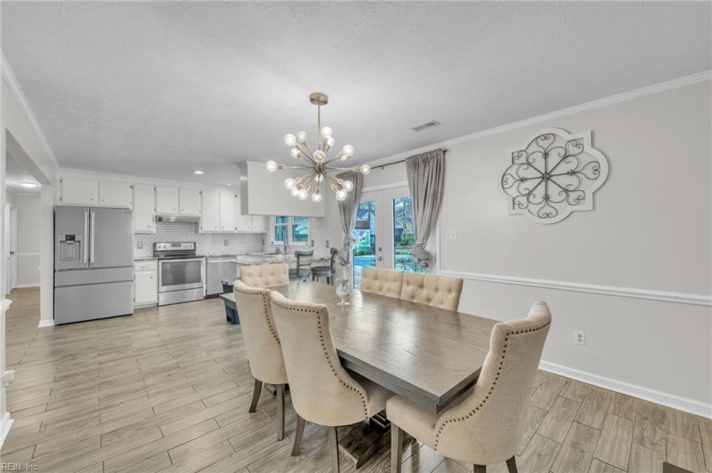 Photo 7 of 28 residential for sale in Hampton virginia Photo 7 of 28 residential for sale in Hampton virginia