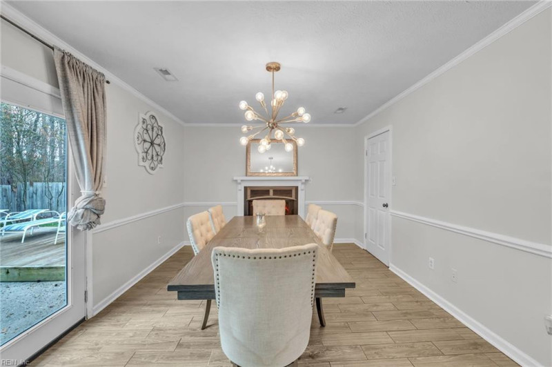 Photo 9 of 28 residential for sale in Hampton virginia Photo 9 of 28 residential for sale in Hampton virginia
