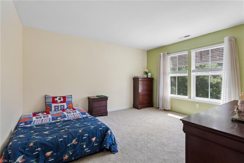 Photo 26 of 48 residential for sale in York County virginia