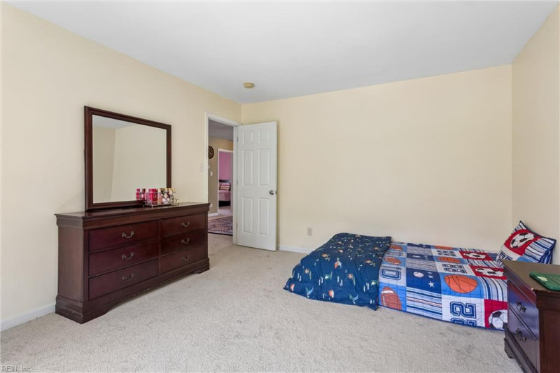 Photo 27 of 48 residential for sale in York County virginia