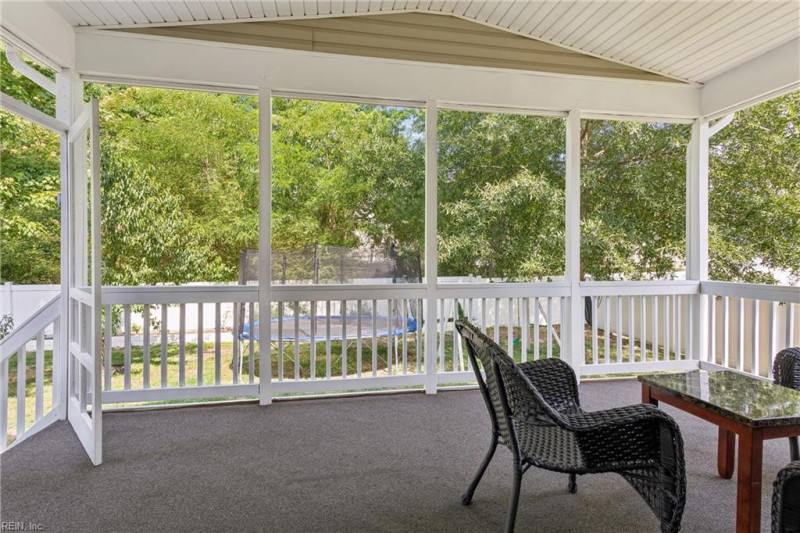 Photo 45 of 48 residential for sale in York County virginia