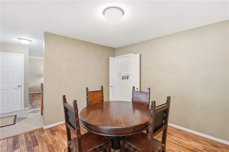 Photo 18 of 36 residential for sale in Henrico County virginia