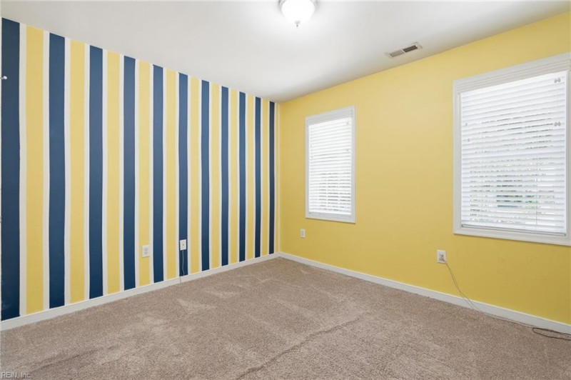 Photo 20 of 36 residential for sale in Henrico County virginia