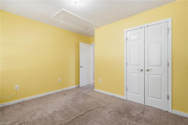 Photo 21 of 36 residential for sale in Henrico County virginia