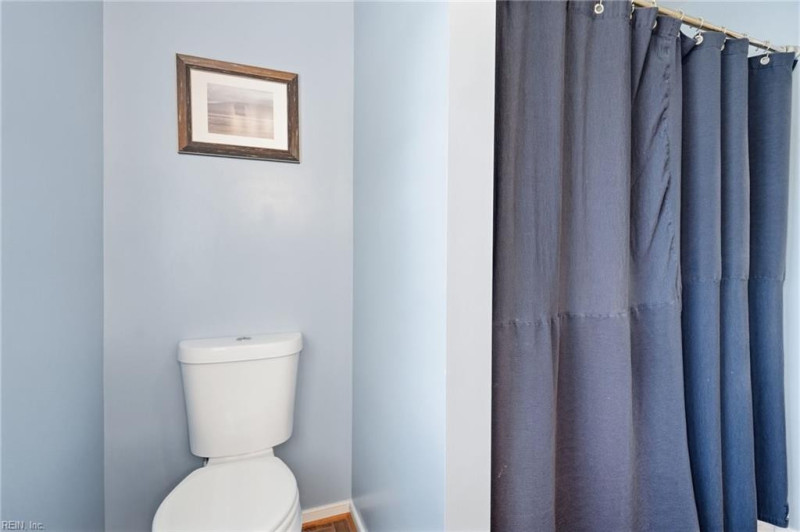 Photo 26 of 36 residential for sale in Henrico County virginia
