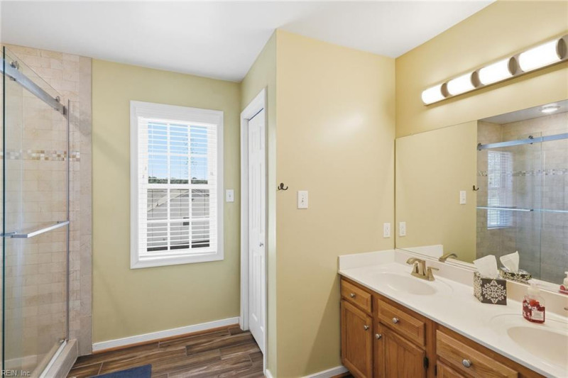 Photo 30 of 36 residential for sale in Henrico County virginia