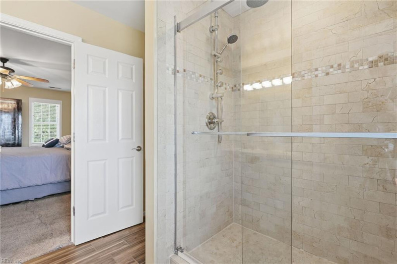 Photo 31 of 36 residential for sale in Henrico County virginia