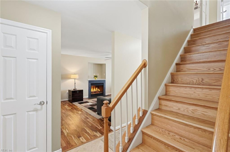 Photo 7 of 36 residential for sale in Henrico County virginia