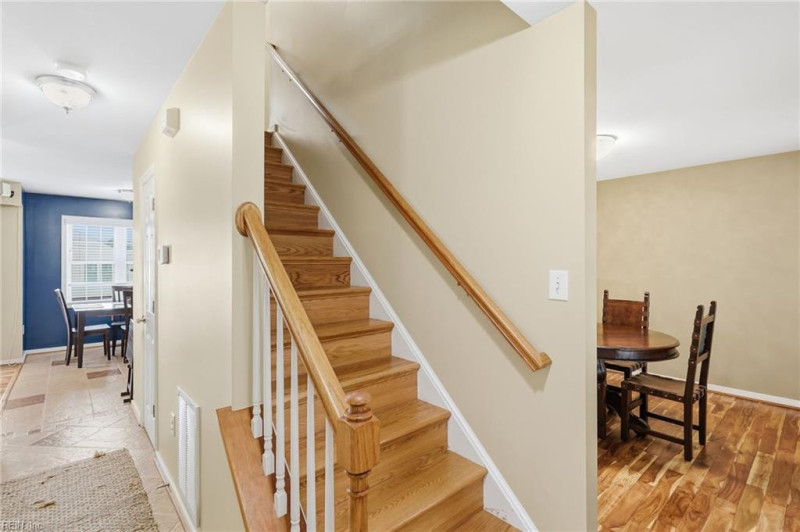 Photo 8 of 36 residential for sale in Henrico County virginia