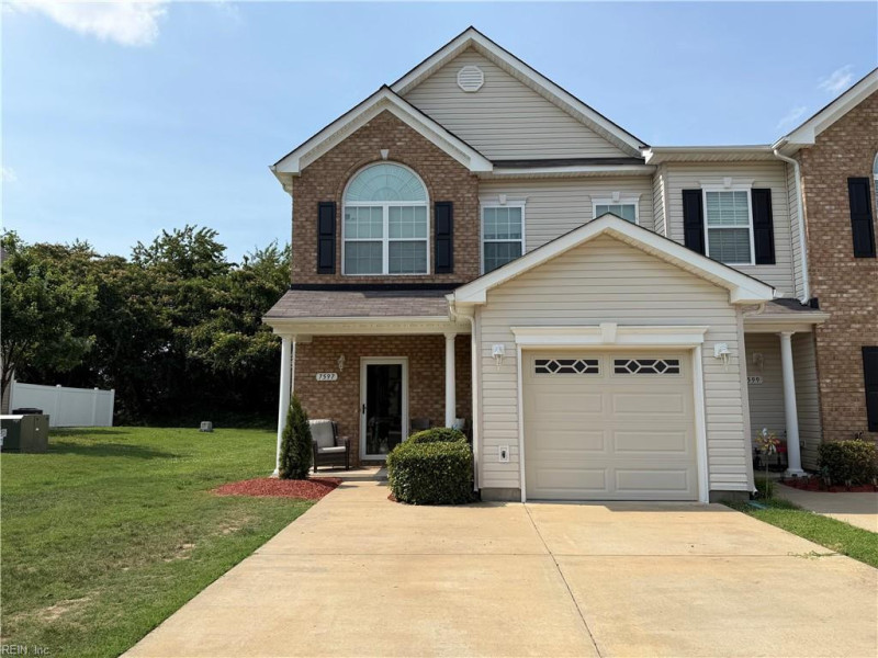 Photo 1 of 1 residential for sale in Gloucester County virginia