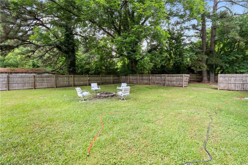 Photo 37 of 46 residential for sale in Suffolk virginia