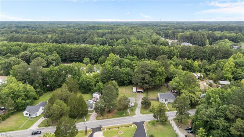 Photo 44 of 46 residential for sale in Suffolk virginia