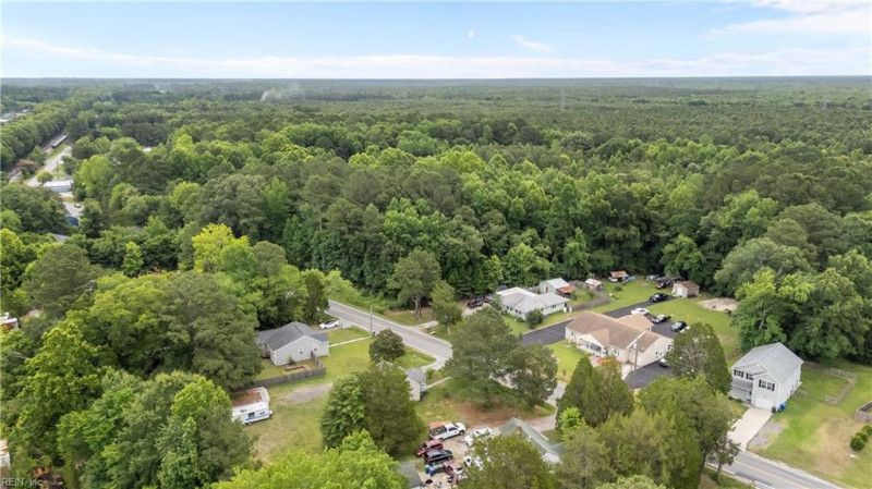 Photo 45 of 46 residential for sale in Suffolk virginia