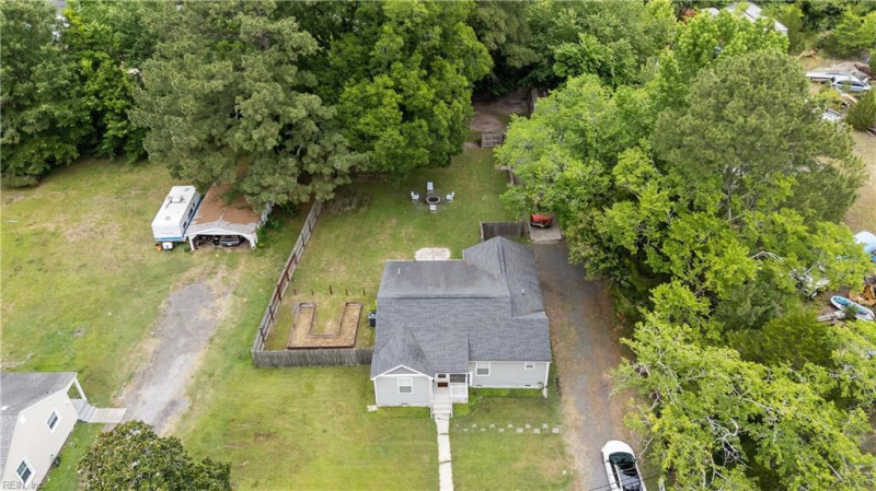 Photo 48 of 50 residential for sale in Suffolk virginia Photo 48 of 50 residential for sale in Suffolk virginia