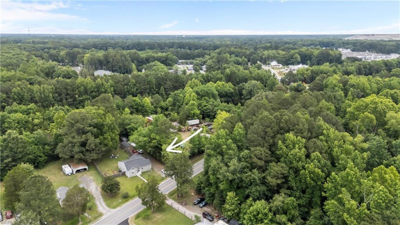 Photo 49 of 50 residential for sale in Suffolk virginia Photo 49 of 50 residential for sale in Suffolk virginia