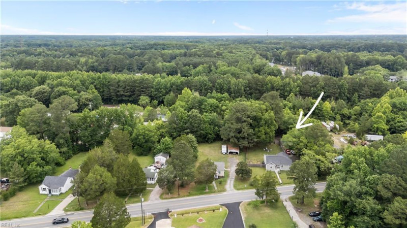 Photo 50 of 50 residential for sale in Suffolk virginia Photo 50 of 50 residential for sale in Suffolk virginia