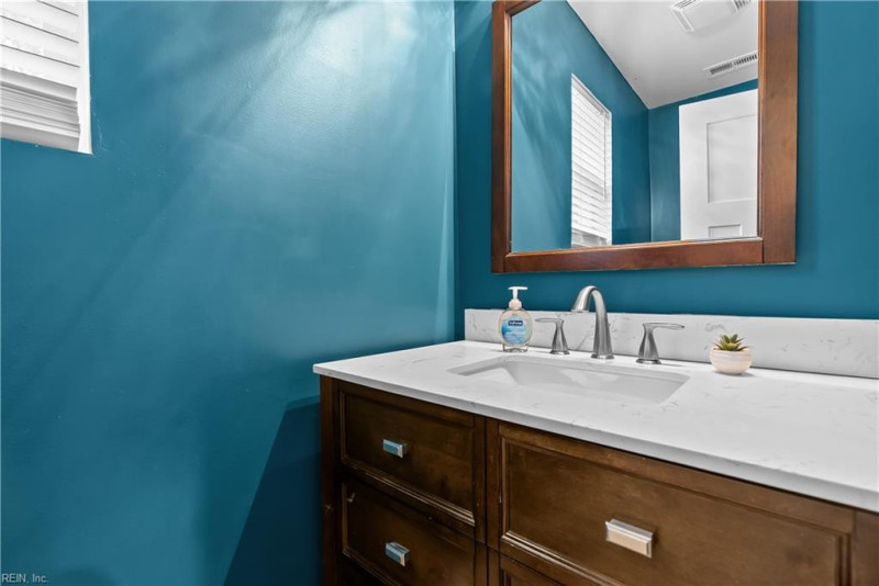 Photo 6 of 46 residential for sale in Suffolk virginia