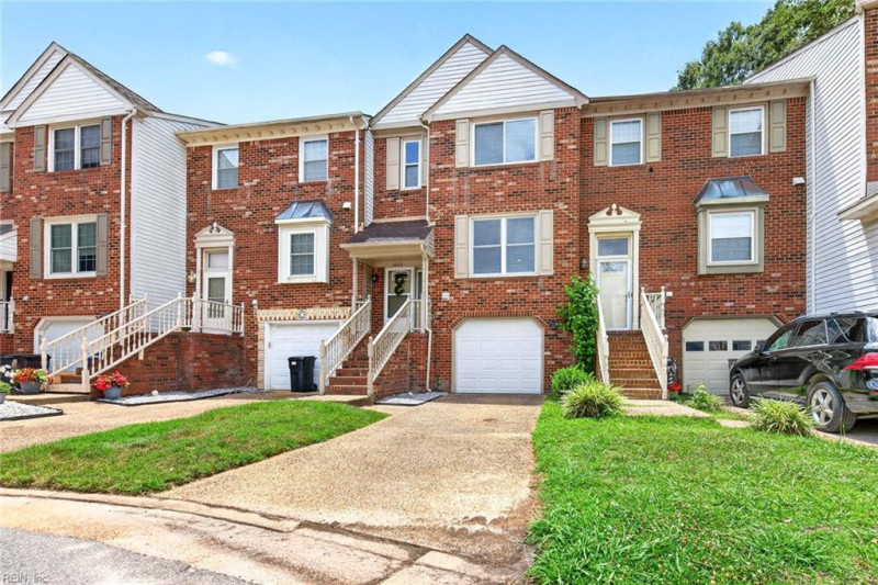 Photo 1 of 50 residential for sale in Virginia Beach virginia