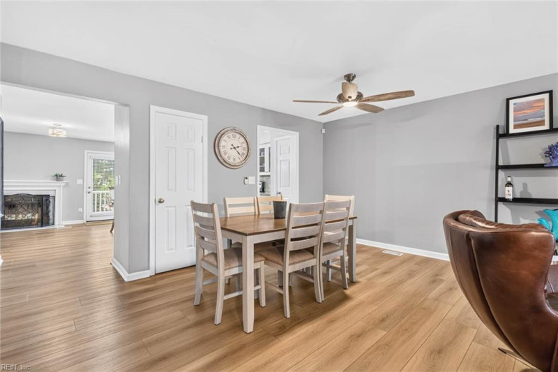 Photo 13 of 50 residential for sale in Virginia Beach virginia