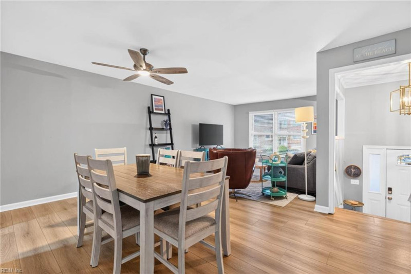 Photo 15 of 50 residential for sale in Virginia Beach virginia
