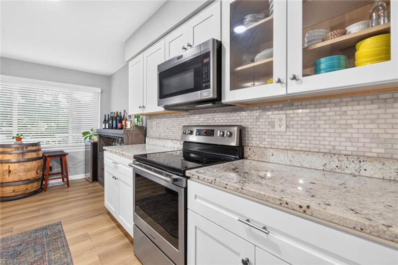 Photo 17 of 50 residential for sale in Virginia Beach virginia