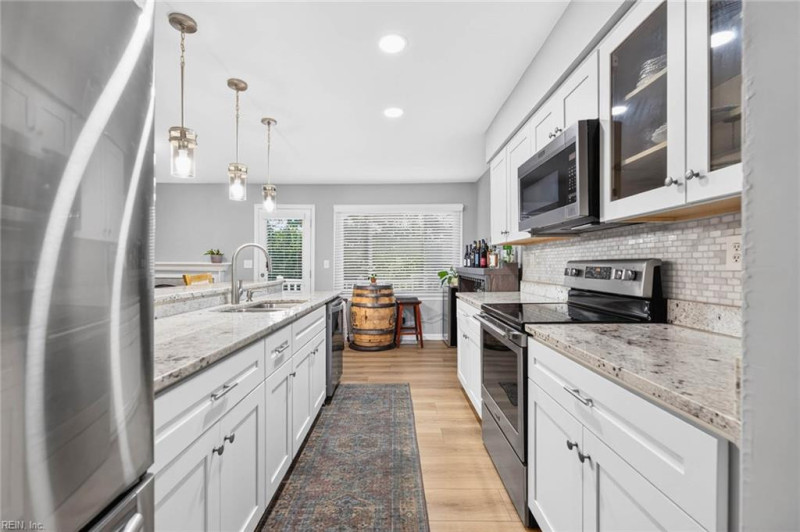 Photo 18 of 50 residential for sale in Virginia Beach virginia