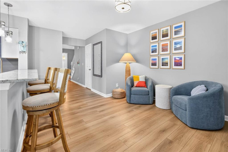 Photo 24 of 50 residential for sale in Virginia Beach virginia