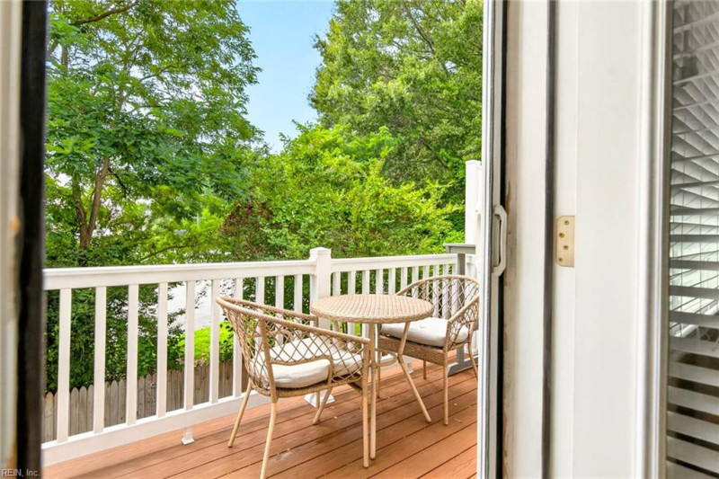 Photo 26 of 50 residential for sale in Virginia Beach virginia