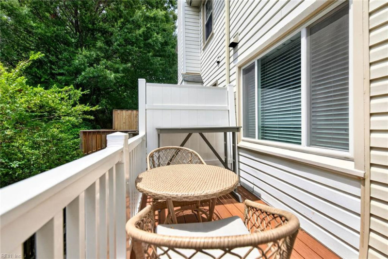 Photo 27 of 50 residential for sale in Virginia Beach virginia