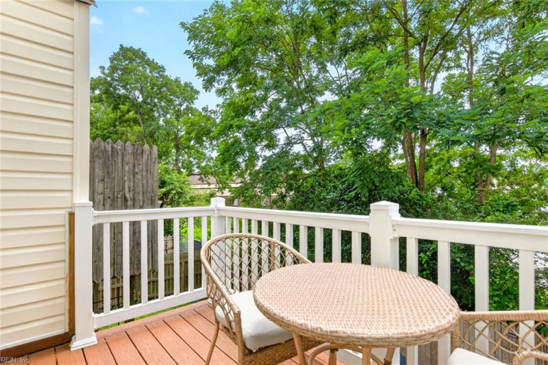 Photo 28 of 50 residential for sale in Virginia Beach virginia