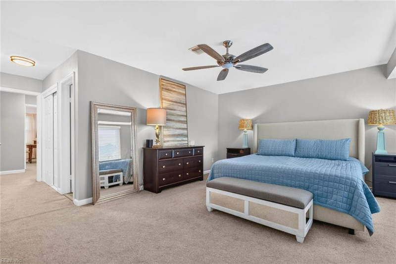 Photo 29 of 50 residential for sale in Virginia Beach virginia