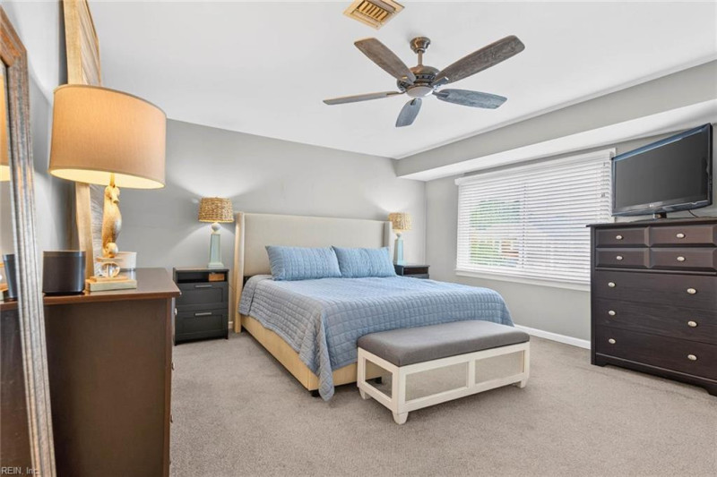 Photo 30 of 50 residential for sale in Virginia Beach virginia