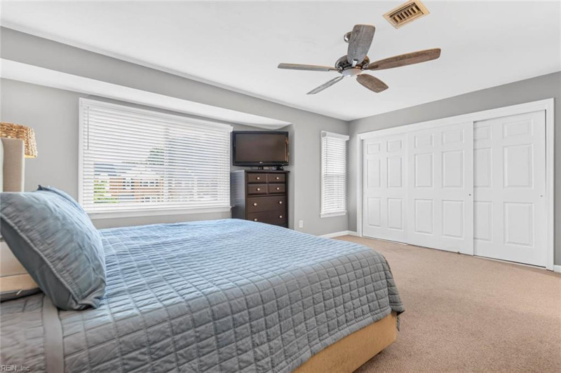 Photo 31 of 50 residential for sale in Virginia Beach virginia