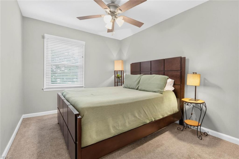 Photo 34 of 50 residential for sale in Virginia Beach virginia