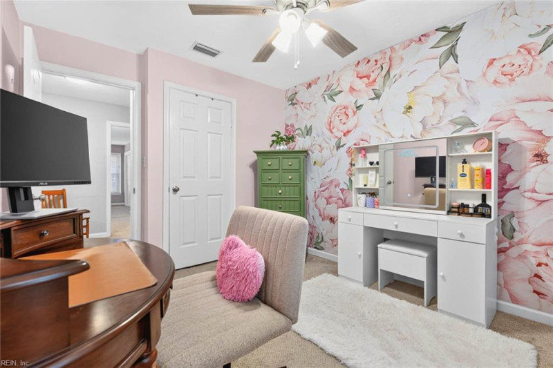 Photo 36 of 50 residential for sale in Virginia Beach virginia