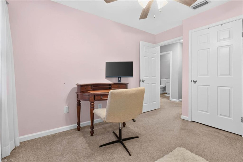 Photo 37 of 50 residential for sale in Virginia Beach virginia
