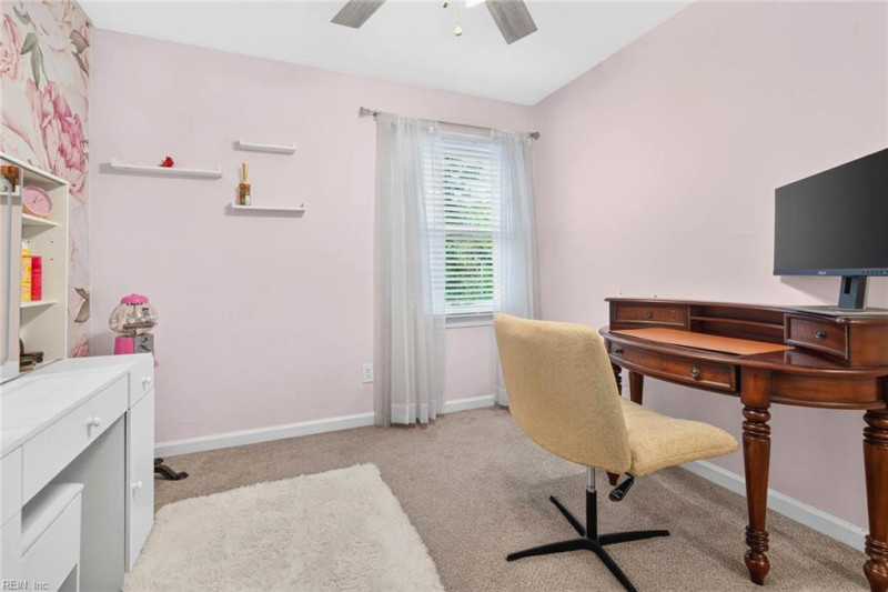 Photo 38 of 50 residential for sale in Virginia Beach virginia