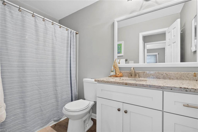 Photo 39 of 50 residential for sale in Virginia Beach virginia