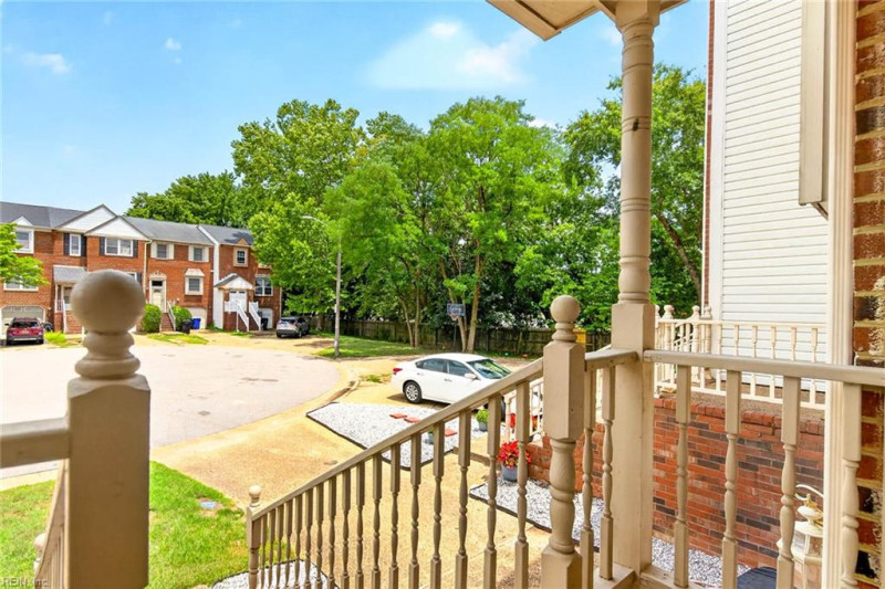 Photo 4 of 50 residential for sale in Virginia Beach virginia