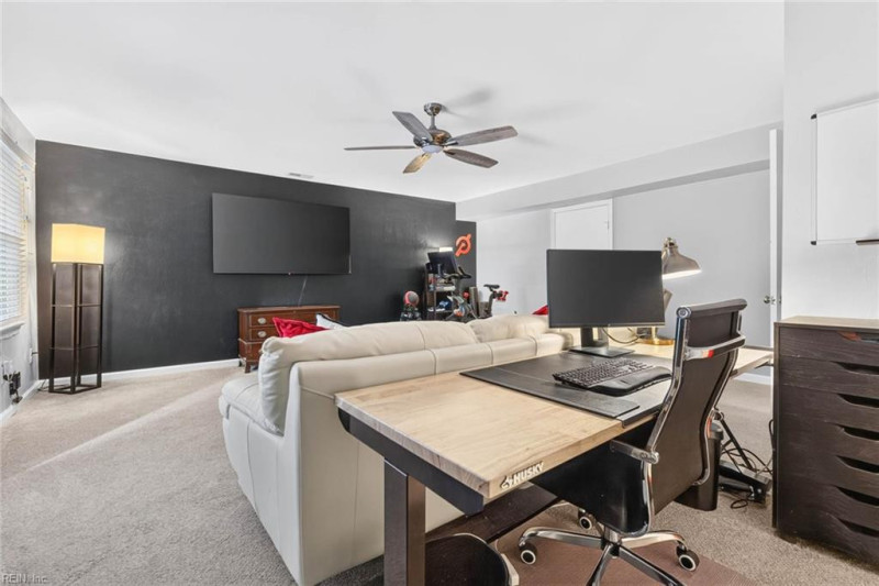 Photo 41 of 50 residential for sale in Virginia Beach virginia