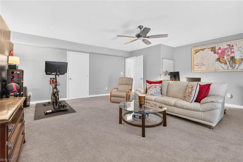 Photo 42 of 50 residential for sale in Virginia Beach virginia
