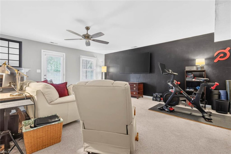 Photo 44 of 50 residential for sale in Virginia Beach virginia