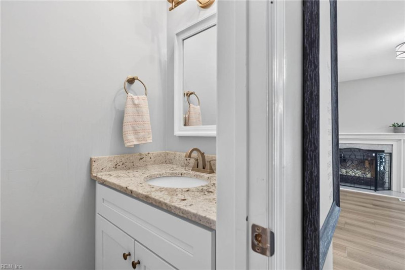 Photo 45 of 50 residential for sale in Virginia Beach virginia